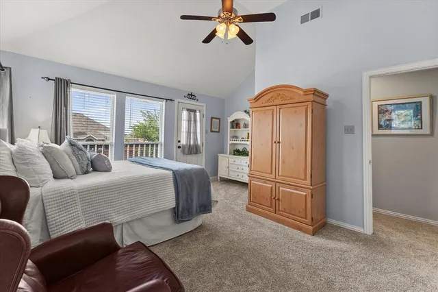 $525,000 | 1590 North Hills Drive, Rockwall, TX 75087