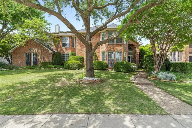 $525,000 | 1590 North Hills Drive, Rockwall, TX 75087