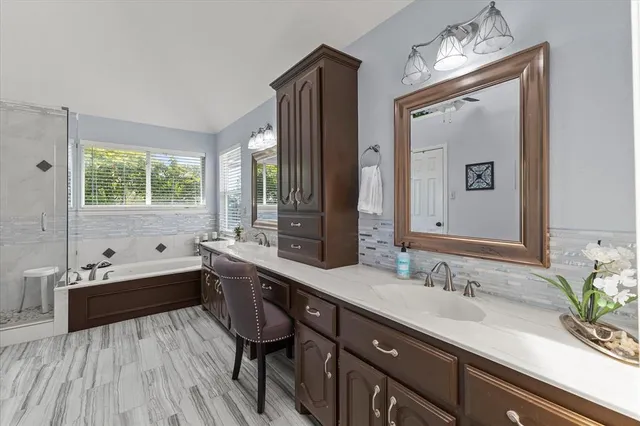 $525,000 | 1590 North Hills Drive, Rockwall, TX 75087