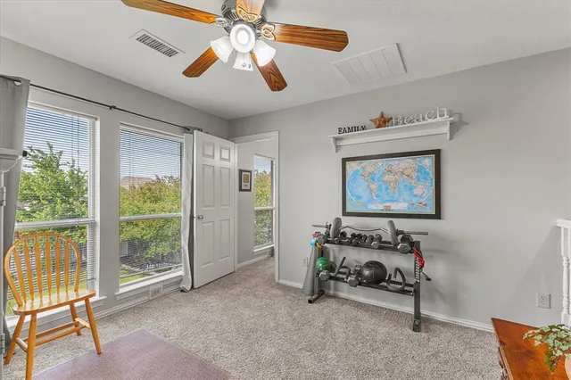 $525,000 | 1590 North Hills Drive, Rockwall, TX 75087