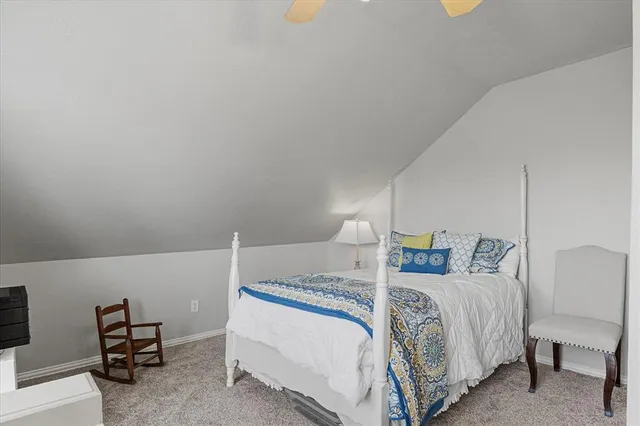 $525,000 | 1590 North Hills Drive, Rockwall, TX 75087