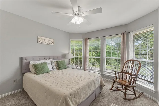 $525,000 | 1590 North Hills Drive, Rockwall, TX 75087