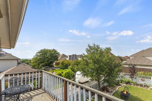 $525,000 | 1590 North Hills Drive, Rockwall, TX 75087