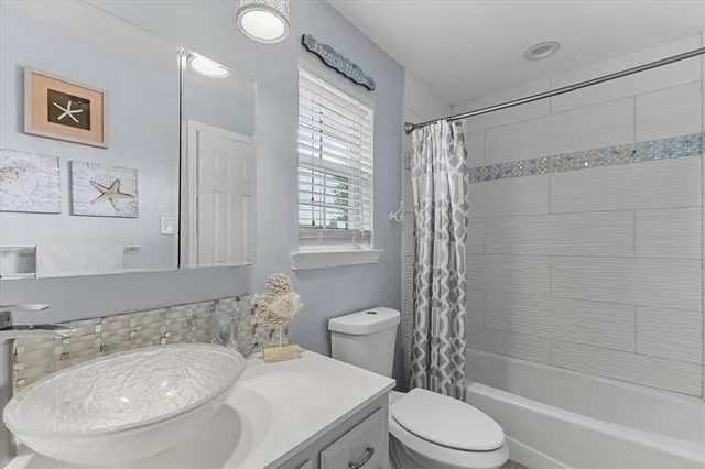 $525,000 | 1590 North Hills Drive, Rockwall, TX 75087