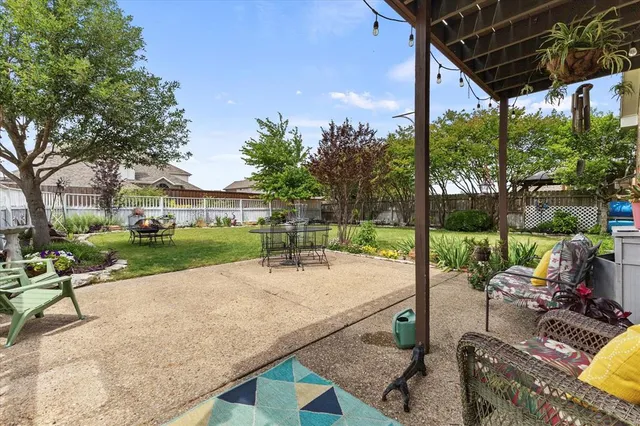 $525,000 | 1590 North Hills Drive, Rockwall, TX 75087