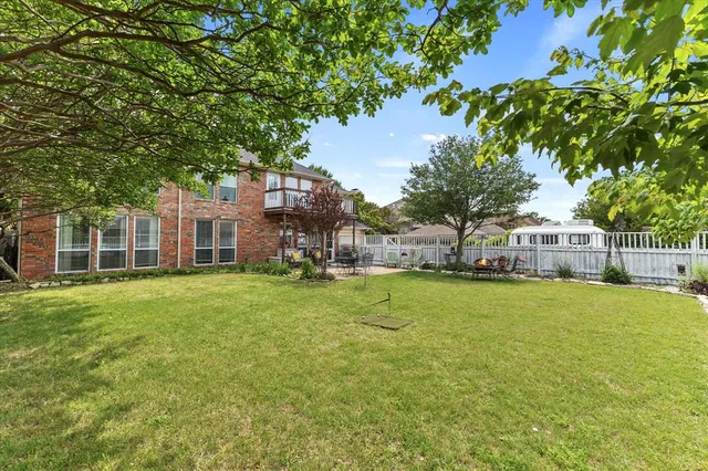 $525,000 | 1590 North Hills Drive, Rockwall, TX 75087