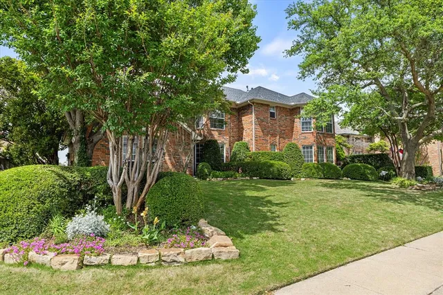 $525,000 | 1590 North Hills Drive, Rockwall, TX 75087