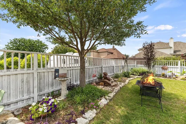 $525,000 | 1590 North Hills Drive, Rockwall, TX 75087