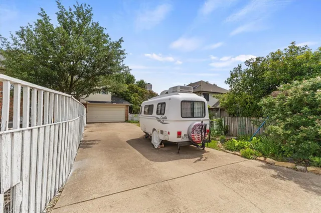 $525,000 | 1590 North Hills Drive, Rockwall, TX 75087