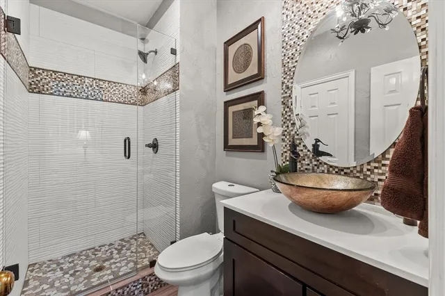 $525,000 | 1590 North Hills Drive, Rockwall, TX 75087