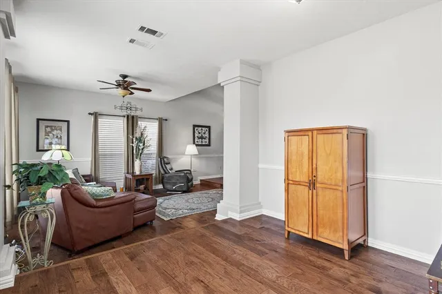 $525,000 | 1590 North Hills Drive, Rockwall, TX 75087