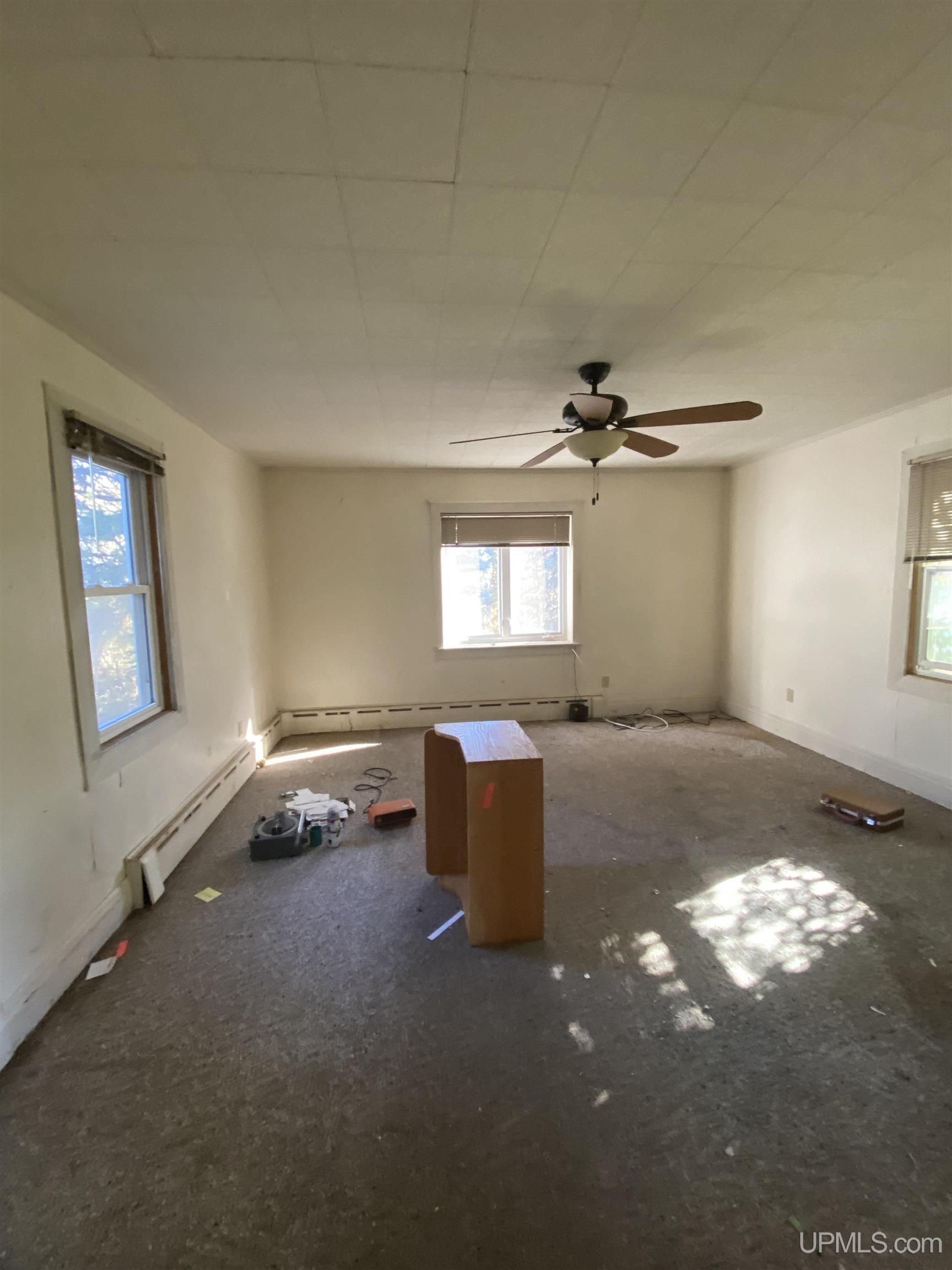 40259 Lower Pike River Road Chassell, MI 49916 - Photo 8 of 11 Gallery Image 8