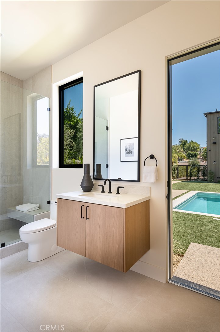 5421 Bothwell Road Tarzana, CA 91356 - Photo 130 of 145