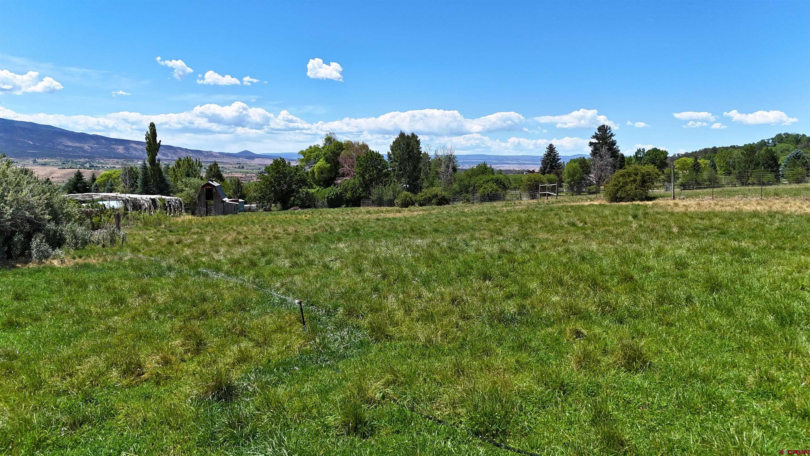 39389 Pitkin Road Paonia, CO 81428 - Photo 33 of 34