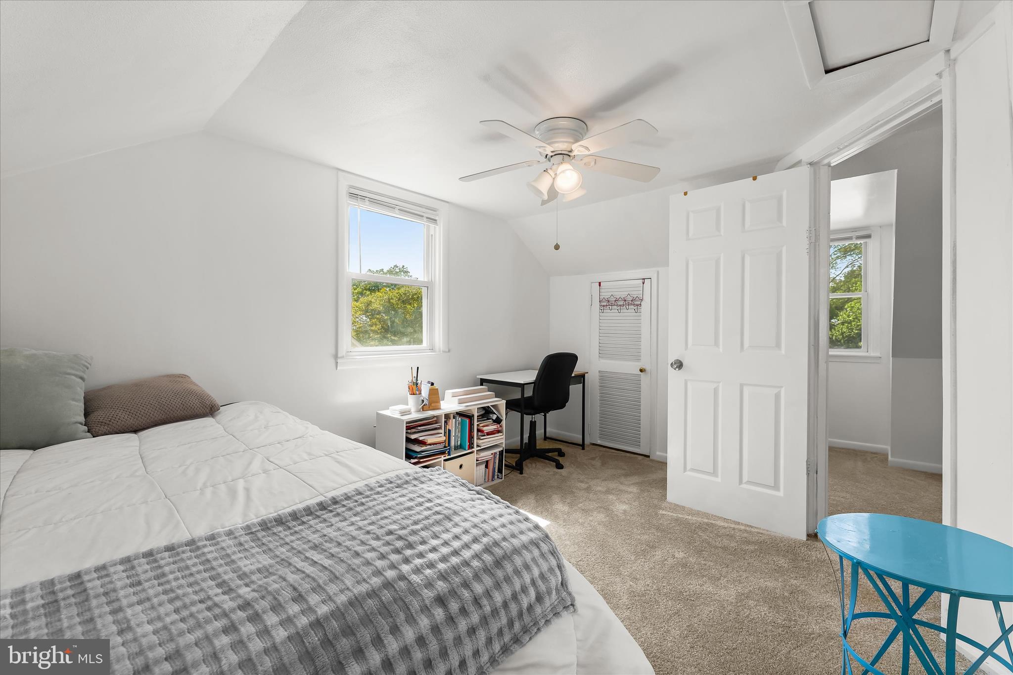 2115 Northland Road Baltimore, MD 21207 - Photo 26 of 44 Bedroom