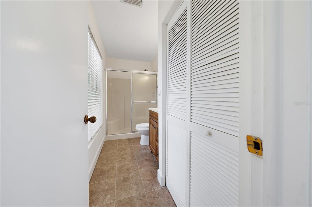 2152 Gulf View Boulevard, Unit 2152 Dunedin, FL 34698 - Photo 25 of 65
