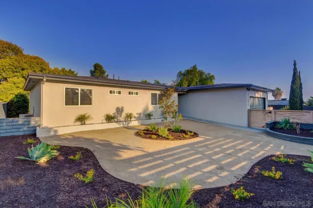 $1,295,000 | 5701 Madra Avenue, San Diego, CA 92120