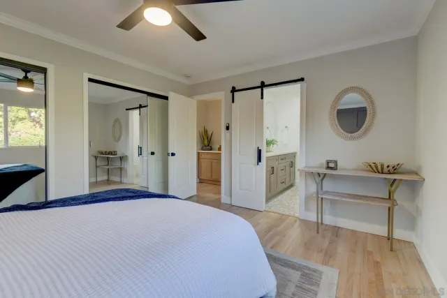 $1,295,000 | 5701 Madra Avenue, San Diego, CA 92120