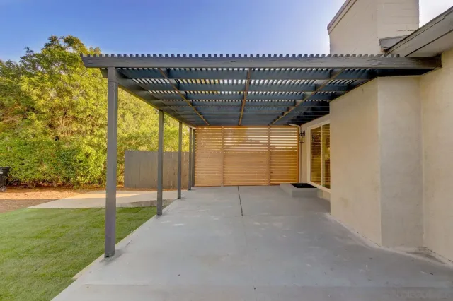 $1,295,000 | 5701 Madra Avenue, San Diego, CA 92120