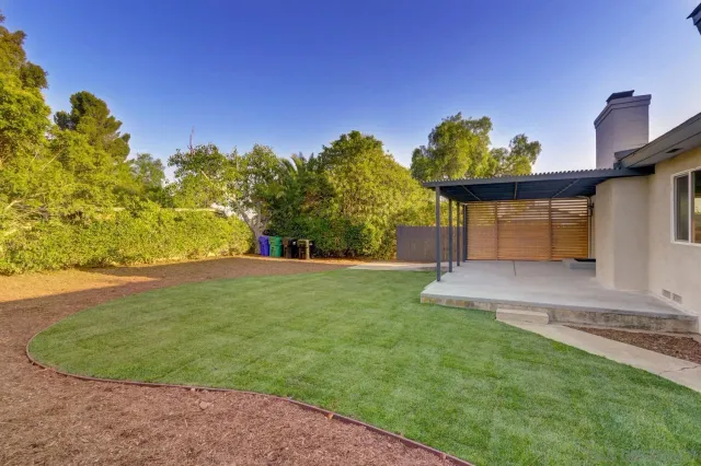 $1,295,000 | 5701 Madra Avenue, San Diego, CA 92120