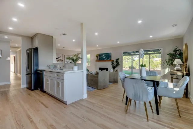 $1,295,000 | 5701 Madra Avenue, San Diego, CA 92120