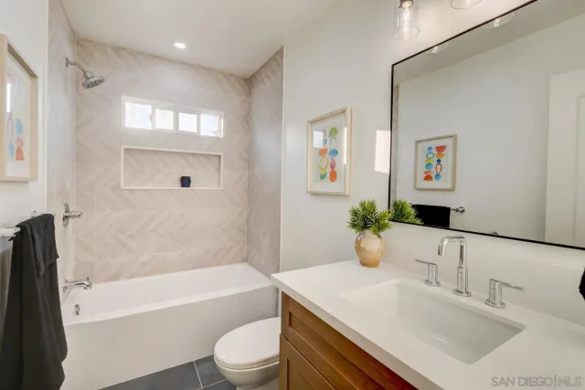 $1,295,000 | 5701 Madra Avenue, San Diego, CA 92120