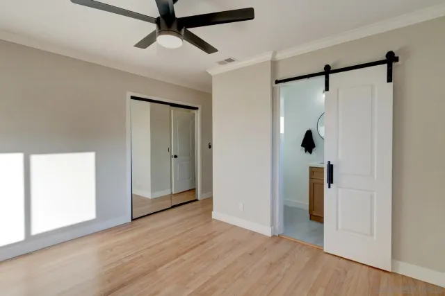 $1,295,000 | 5701 Madra Avenue, San Diego, CA 92120