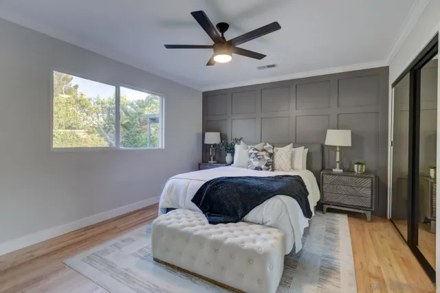 $1,295,000 | 5701 Madra Avenue, San Diego, CA 92120