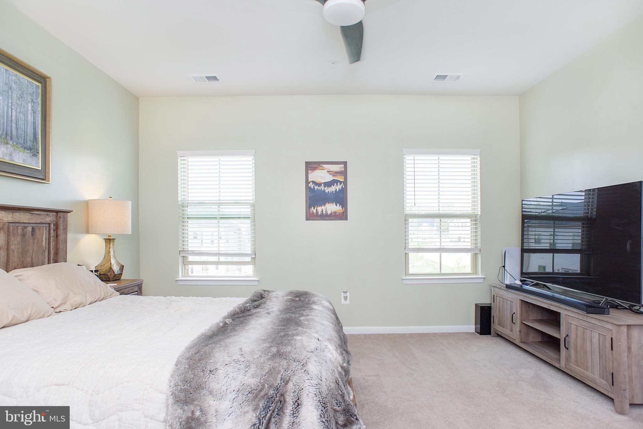 8268 Kippis Road Millersville, MD 21108 - Photo 20 of 37