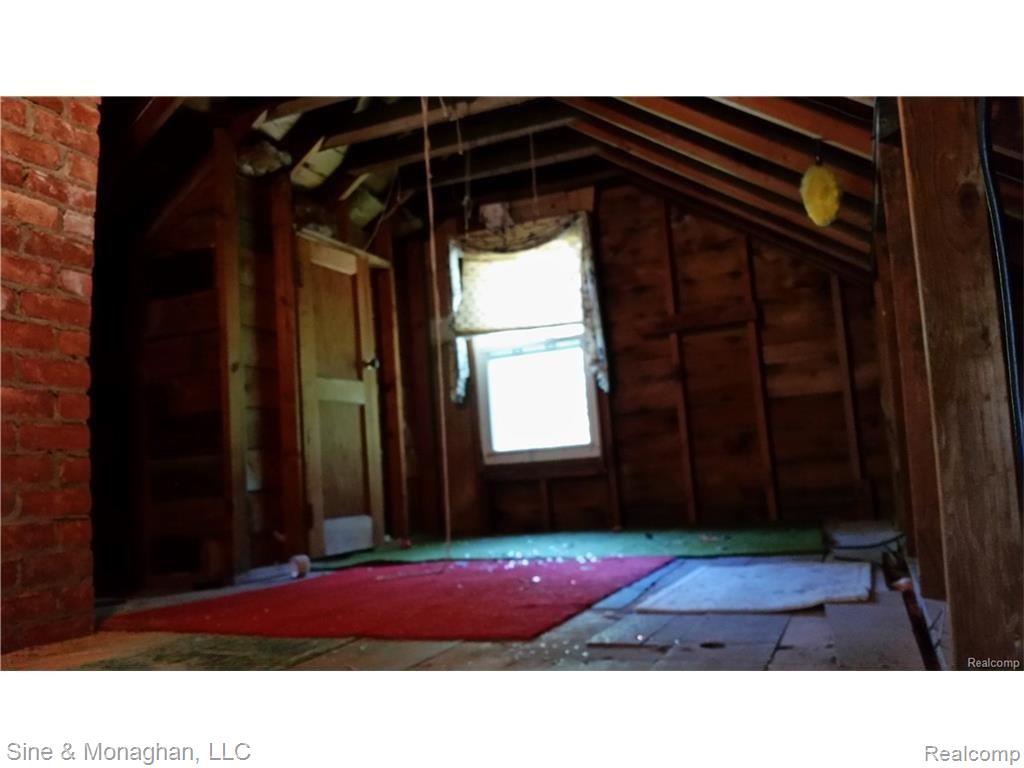 4262 Taft Road Algonac, MI 48001 - Photo 44 of 45 45.jpg