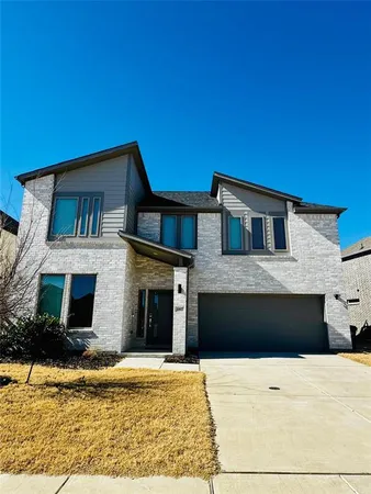 $2,699 | 2817 Riverview Road, Celina, TX 75009