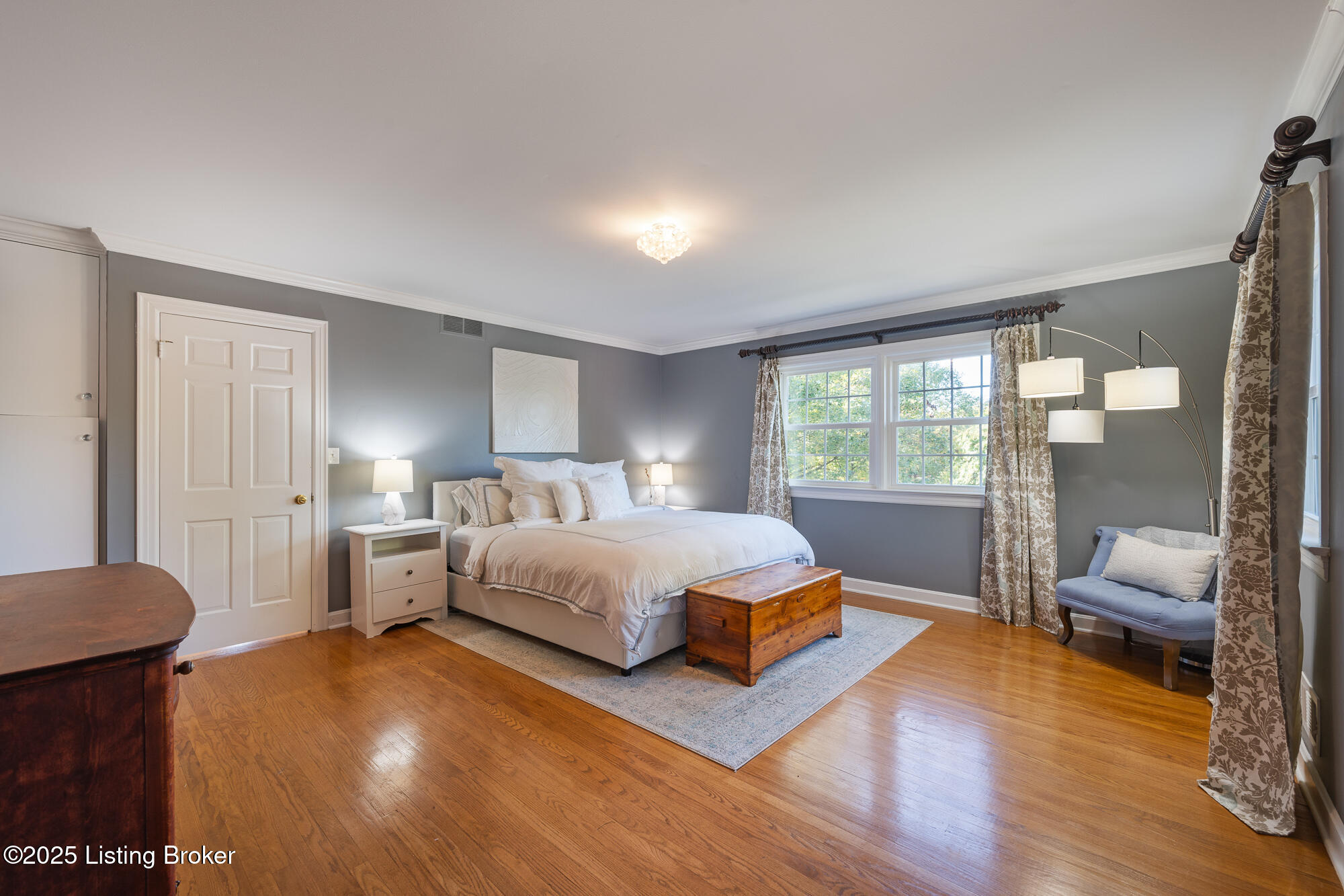 3011 Lightheart Road Louisville, KY 40222 - Photo 40 of 60 3011 Lightheart Rd-33