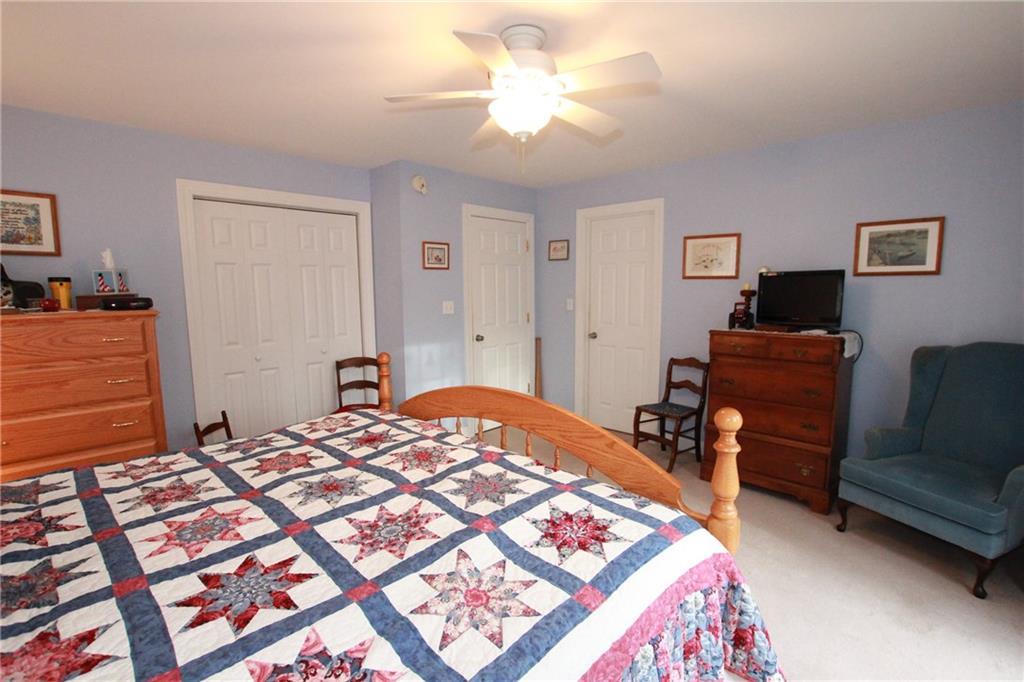 129 Vogel Road Raymond, ME 04071 - Photo 14 of 34 Photo
