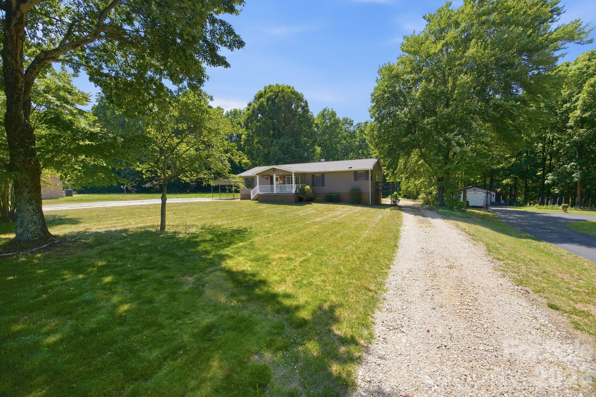 4377 Catawba Burris Road Denver, NC 28037 - Photo 7 of 48