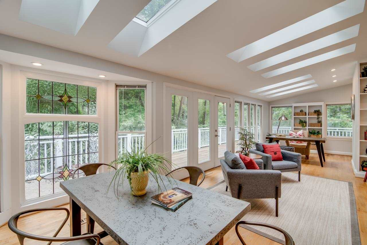2501 Tryon Road Durham, NC 27705 - Photo 11 of 30 Photo 11
