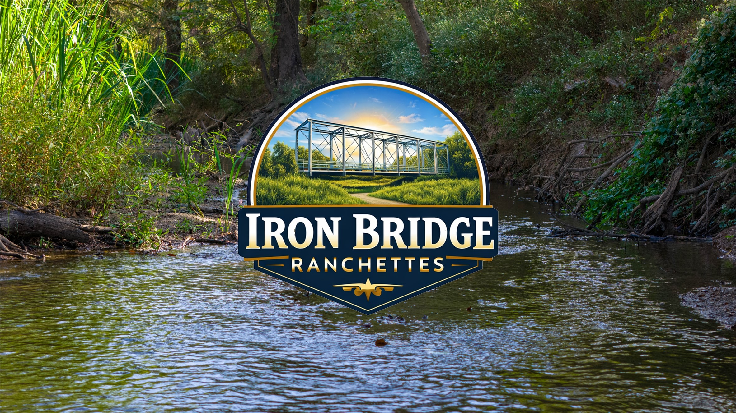 T-4 Red Hill Road Hearne, TX 77859 - Photo 1 of 25 a sign on the side of a road