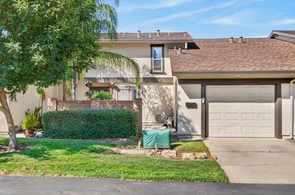 $375,000 | 2212 Sundale Drive, Rancho Cordova, CA 95670