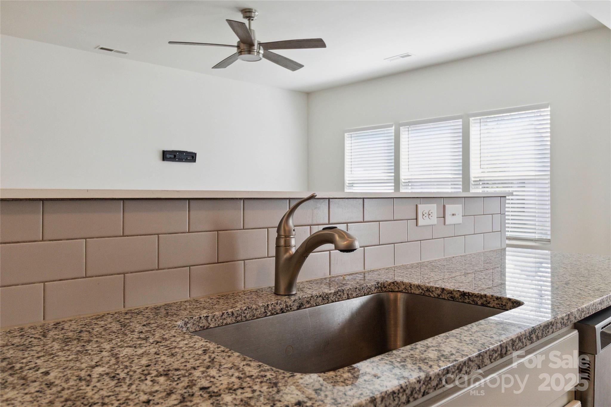 14027 Clayborn Street Midland, NC 28107 - Photo 15 of 35 a bathroom with a sink and bathtub