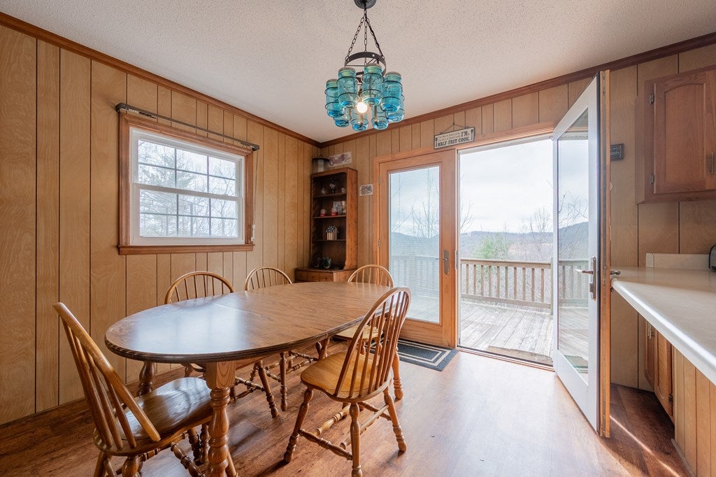 913 Kanawha Ridge Road Dugspur, VA 24325 - Photo 9 of 61 Gallery Image 9