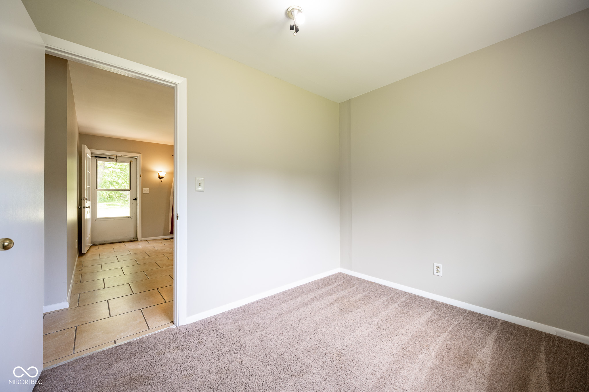 3100 Fidler Road Gosport, IN 47433 - Photo 39 of 118