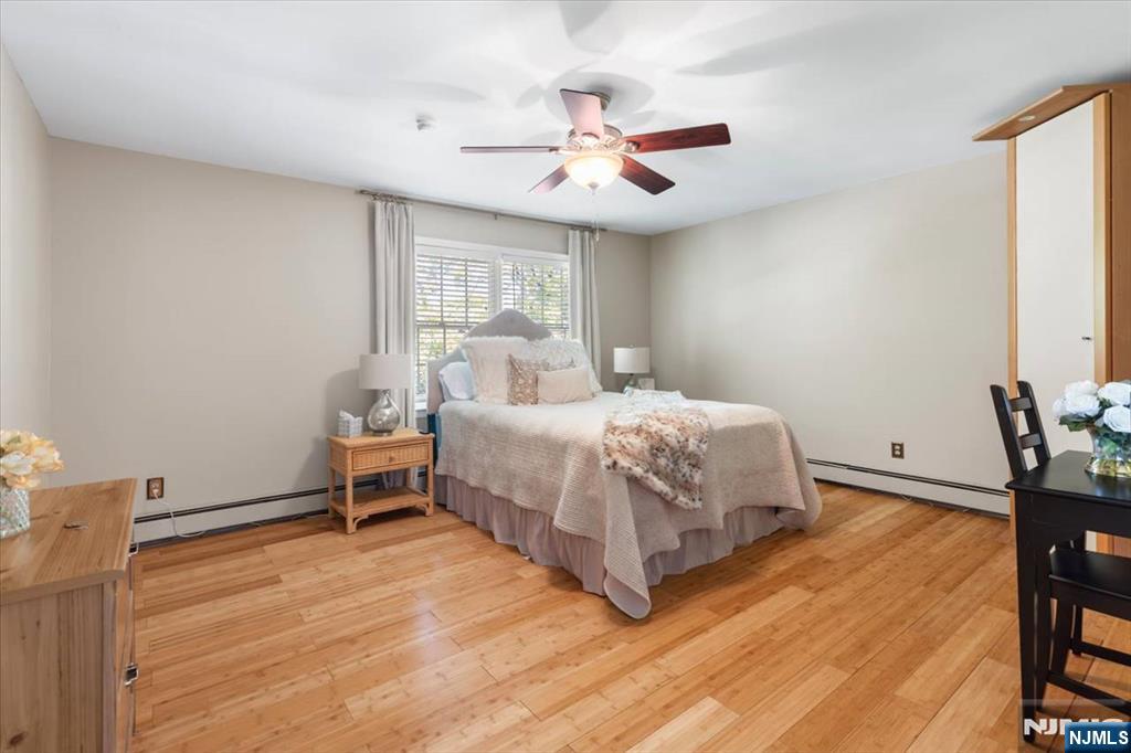 347 West Passaic Avenue Rutherford, NJ 07070 - Photo 22 of 38