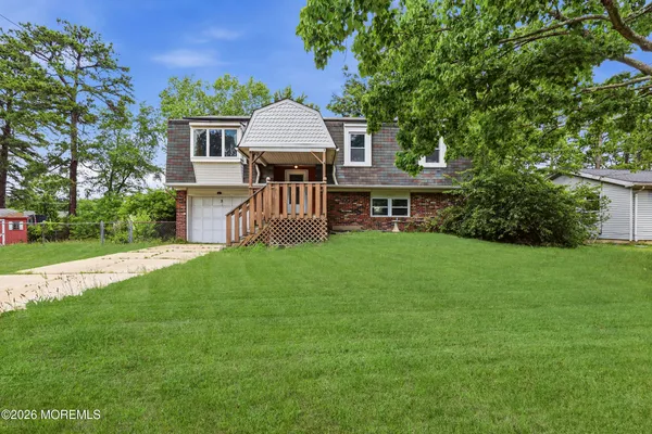 $3,000 | Undisclosed Address, Browns Mills, NJ 08015
