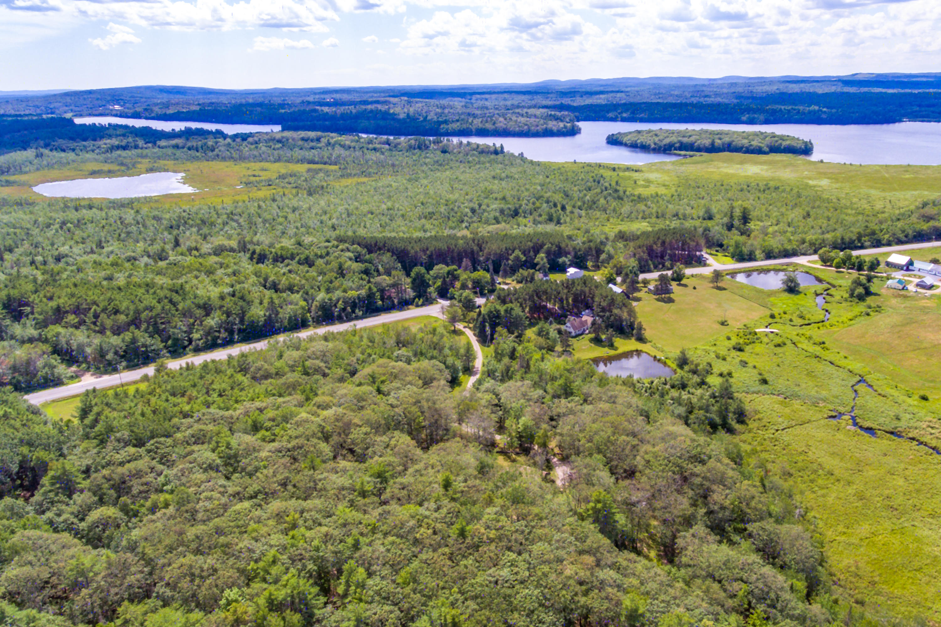 705 Augusta Road Belmont, ME 04952 - Photo 41 of 45 45-705AugustaRd-Morrill-KS