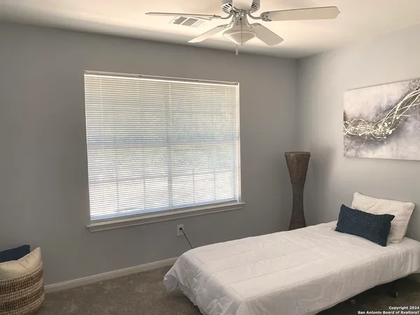 $2,400 | 576 Gallagher Drive, Canyon Lake, TX 78133