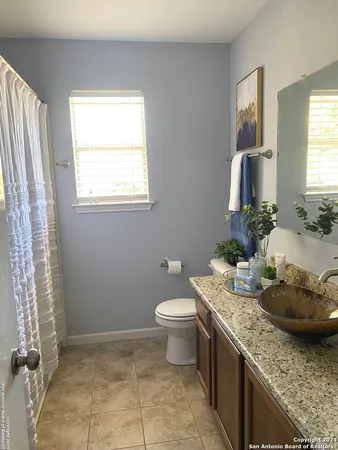 $2,400 | 576 Gallagher Drive, Canyon Lake, TX 78133