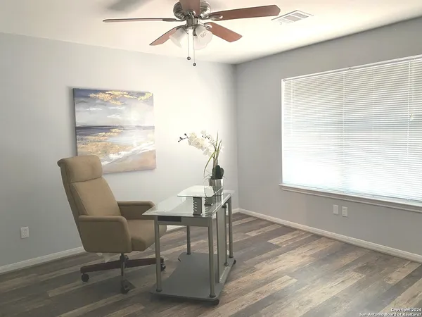 $2,400 | 576 Gallagher Drive, Canyon Lake, TX 78133