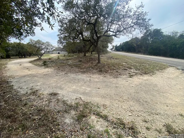 $2,400 | 576 Gallagher Drive, Canyon Lake, TX 78133