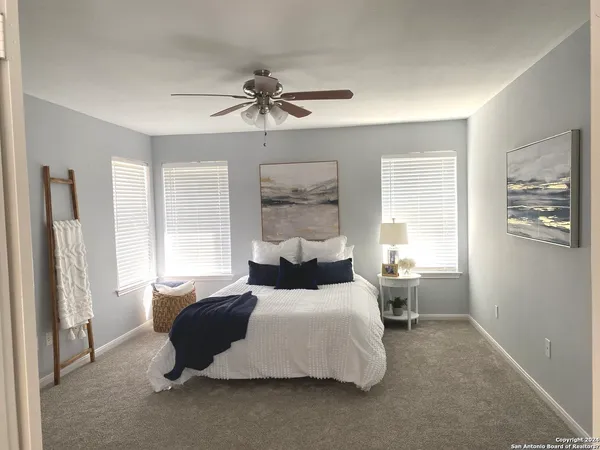 $2,400 | 576 Gallagher Drive, Canyon Lake, TX 78133