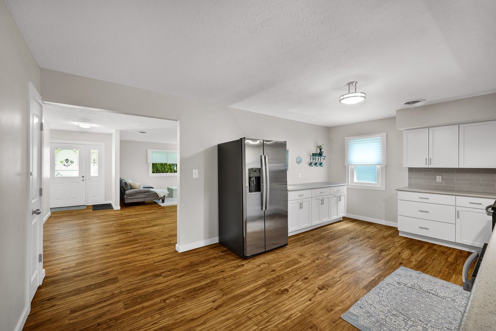 205 South Cottage Avenue Normal, IL 61761 - Photo 12 of 32