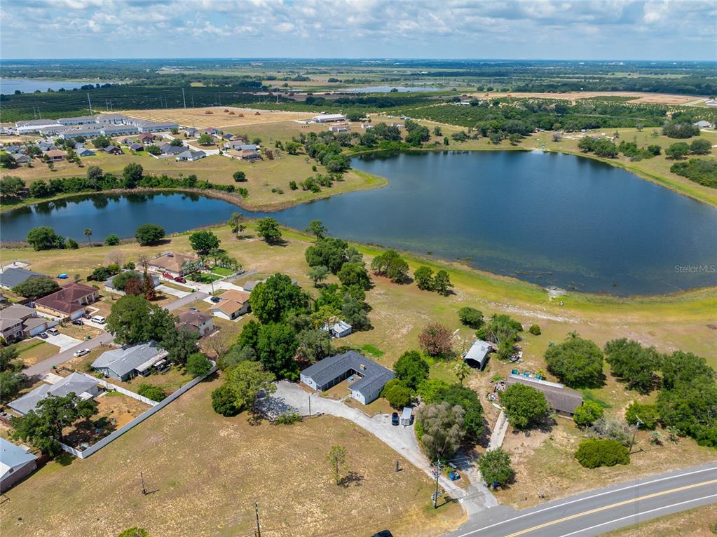 1210 State 17 Road South Dundee, FL 33838 - Photo 12 of 18